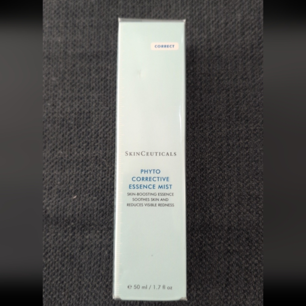 SkinCeuticals Phyto Corrective Essence Mist